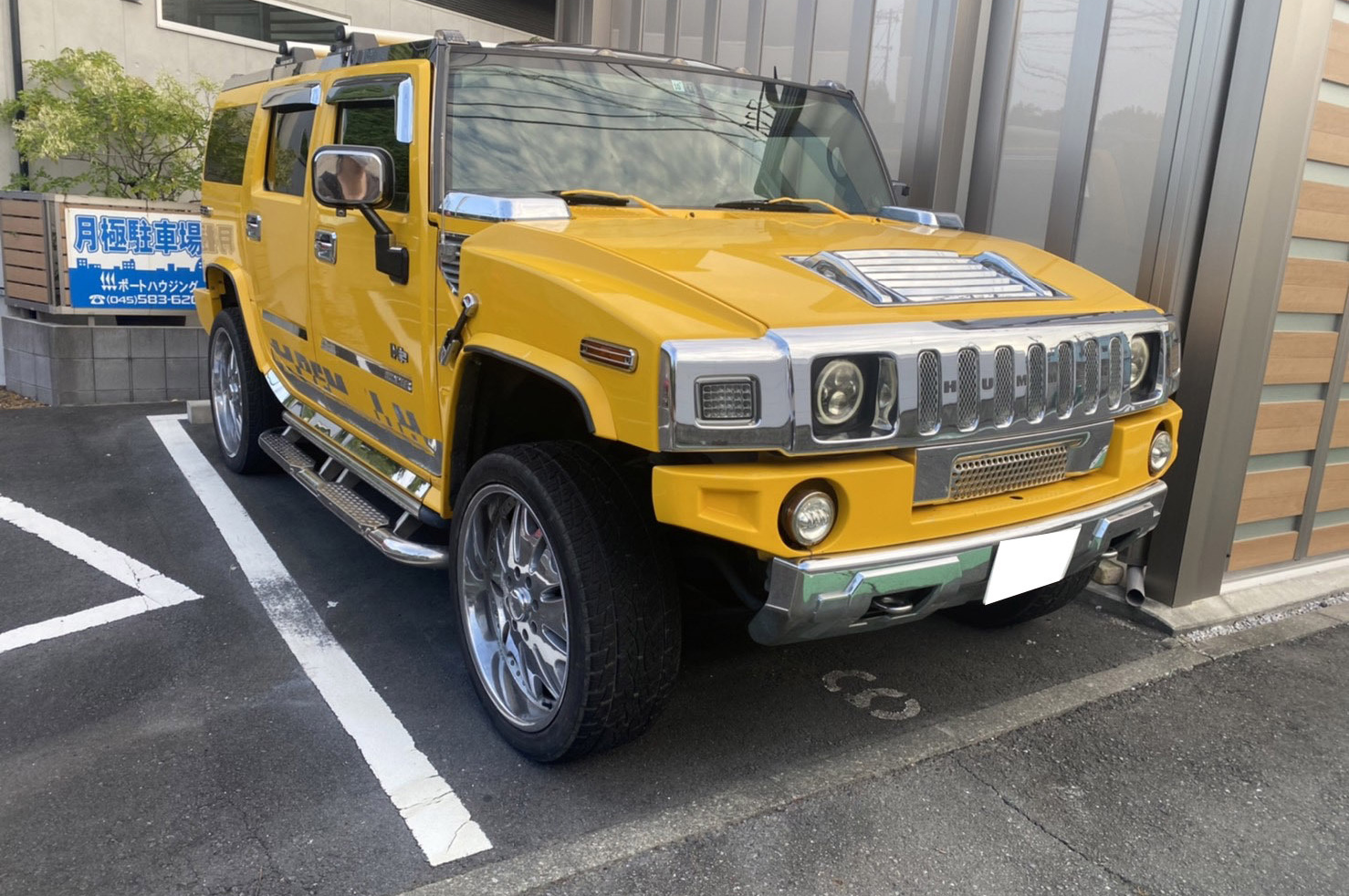 シボレーc1500買取