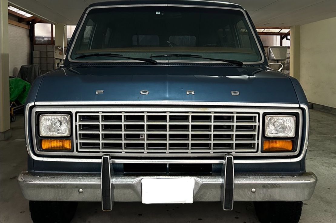 シェルビー買取