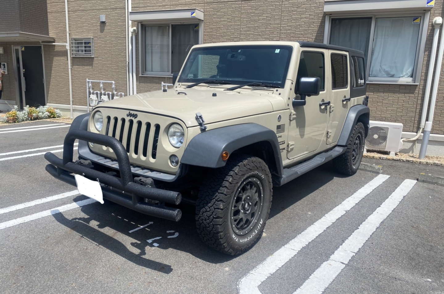 シボレーカマロ買取